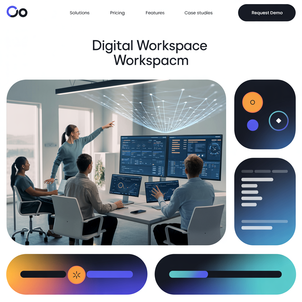 🚀 Автоматизация бизнеса с Di-ego Software