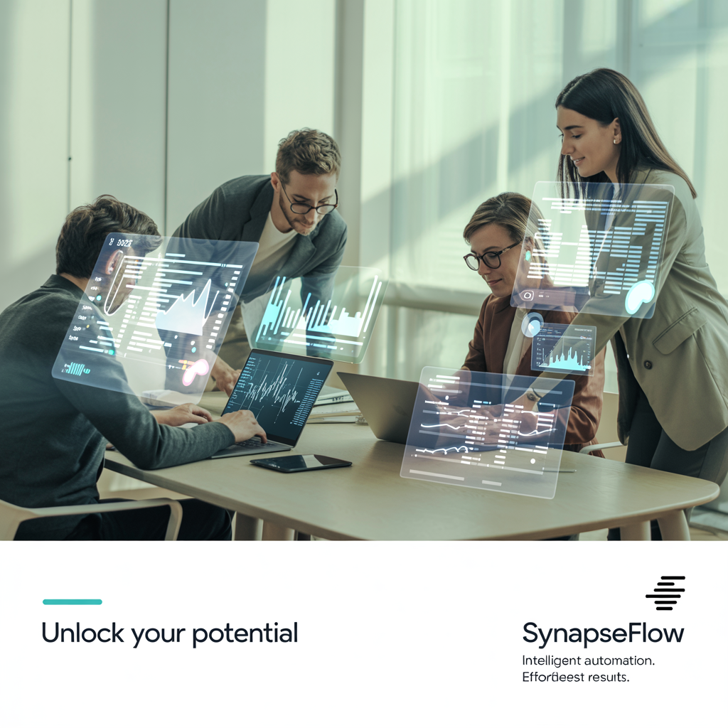 :  🚀 Ваш бизнес заслуживает надежный софт от Di-ego Software!