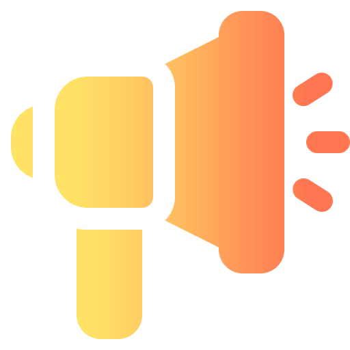 Digital маркетинг и SEO продвижение