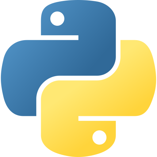 Backend-разработка Python Django