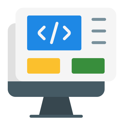 Frontend-разработка HTML CSS JavaScript Bootstrap