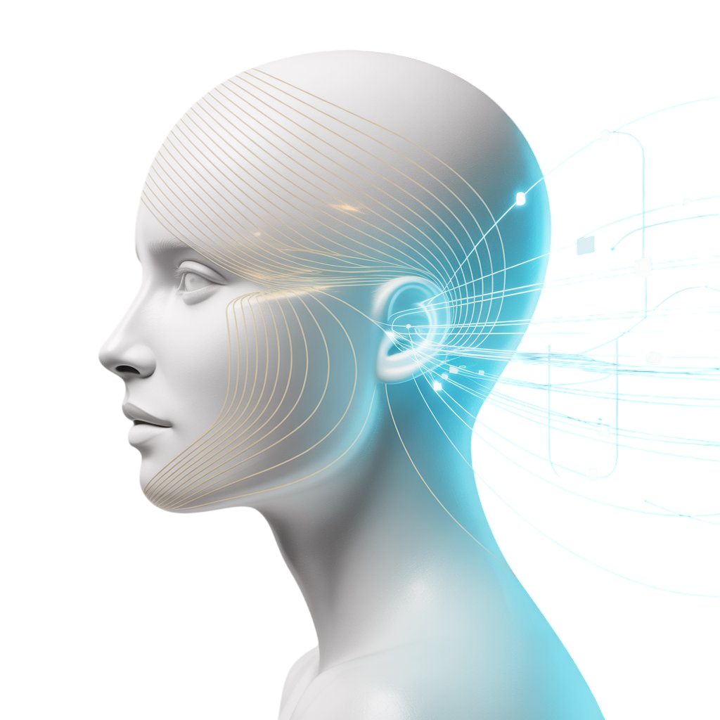 Digital illustration