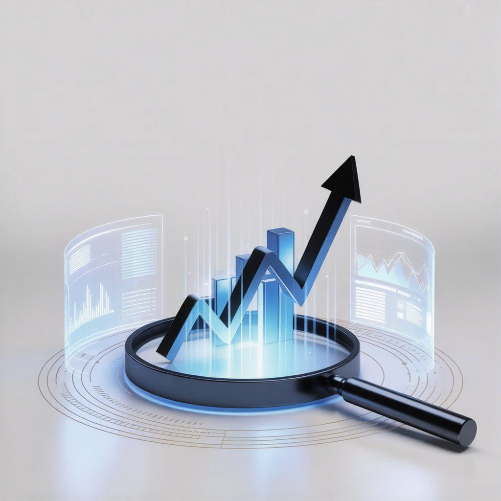 SEO и маркетинг