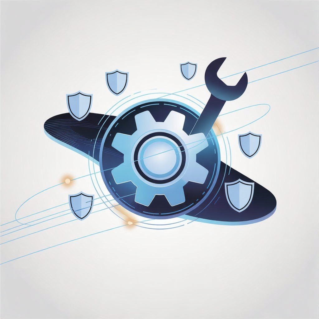 Поддержка и развитие